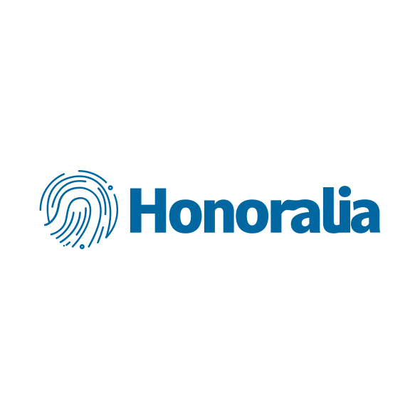 Honoralia