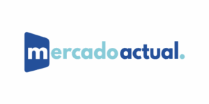 Logo Mercado Actual