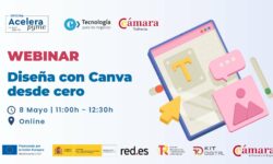 Diseña con Canva desde cero