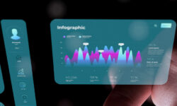 IA y Power Automate: Automatizaciones en Office 365