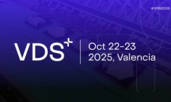VDS 2025 – Valencia Digital Summit