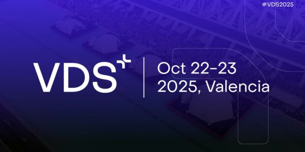 VDS 2025 – Valencia Digital Summit