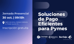Soluciones de Pago Eficientes para Pymes