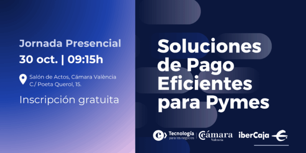 Soluciones de Pago Eficientes para Pymes