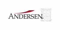 Andersen Logos 1x1_Mesa de trabajo 1