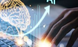 Herramientas de IA para mejorar tus procesos