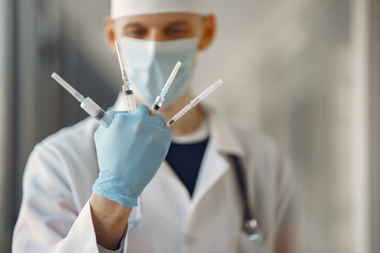 medico-anestesista-uno-de-los-trabajos-bien-remunerados-en-espana