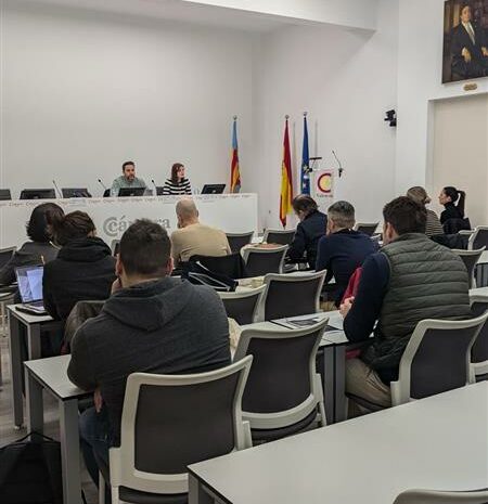 El ecosistema startup en España supera los 110.000 M€