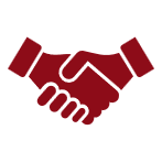 2 Externalizacion.svg