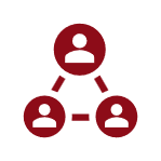 3 Gobernanza