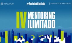 IV Mentoring Ilimitado de Fundación LAB