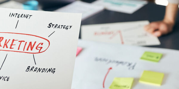 Dirección de Marketing y Plan de Marketing