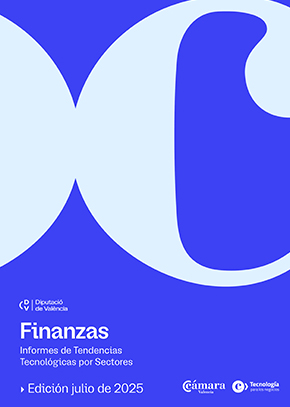 finanzas_web