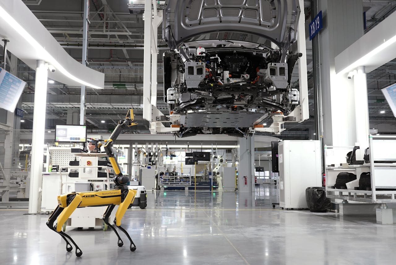 planta-de-hyundai-ejemplo-de-iot-en-empresas