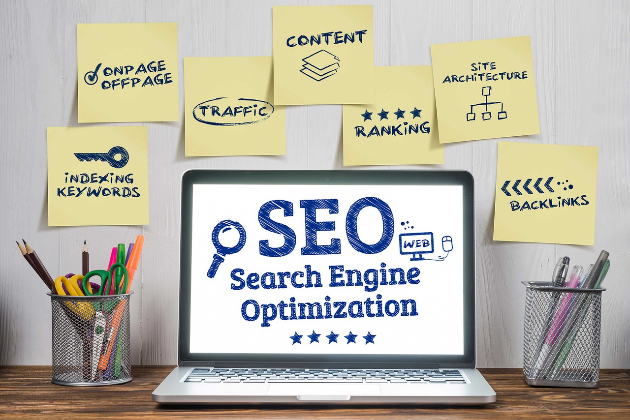 las-estrategias-seo-uno-de-los-objetivos-del-plan-de-comunicacion