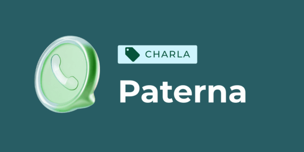 Emprendimiento mediante asistentes de WhatsApp + IA seguros