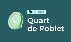 Legalidad y uso seguro de WhatsApp en la atención al ciudadano