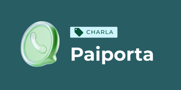Emprendimiento mediante Asistentes de WhatsApp + IA seguro