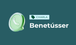 Emprendimiento mediante Asistentes de WhatsApp + IA seguro