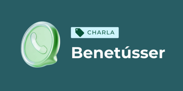 Emprendimiento mediante Asistentes de WhatsApp + IA seguro