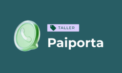 Creación de asistentes en WhatsApp para potenciar tu negocio