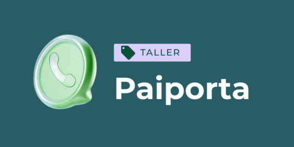 Creación de asistentes en WhatsApp para potenciar tu negocio