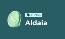 Cómo utilizar asistentes en WhatsApp de forma segura para mejorar la satisfacción de los clientes y vender más