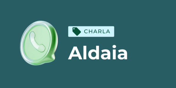 Cómo utilizar asistentes en WhatsApp de forma segura para mejorar la satisfacción de los clientes y…