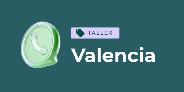 Creación de asistentes en WhatsApp para potenciar tu negocio
