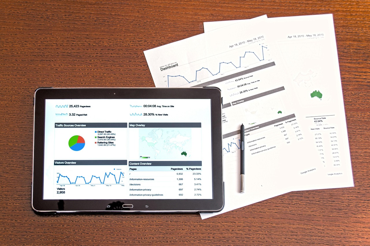 analisis-en-campaña-de-estrategia-de-mail-marketing