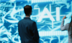 Inteligencia artificial en la empresa: una visión 360º