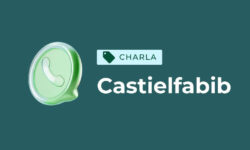 Sácale todo el partido a tu WhatsApp