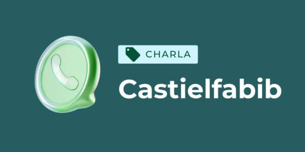 Sácale todo el partido a tu WhatsApp