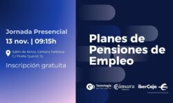 Planes de Pensiones de Empleo