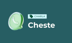Vende a través de WhatsApp seguro