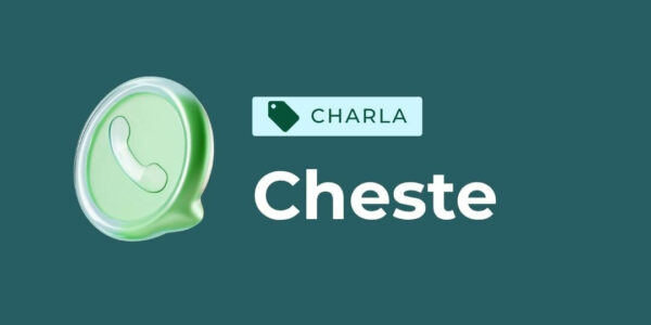 Vende a través de WhatsApp seguro