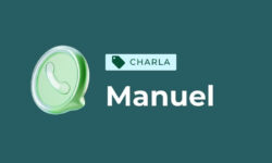 Aprende todo sobre WhatsApp