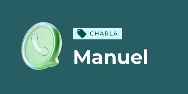 Aprende todo sobre WhatsApp