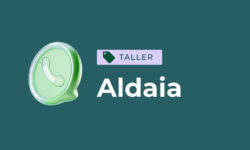 Creación de asistentes en WhatsApp para potenciar tu negocio