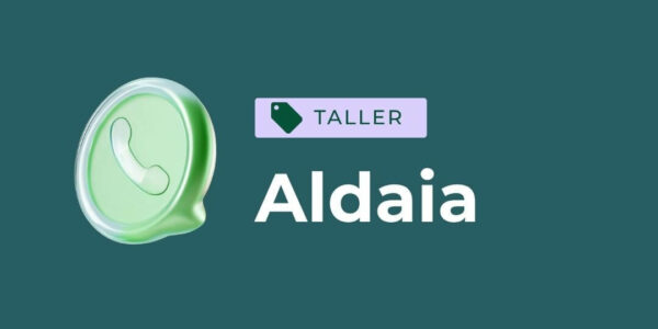 Creación de asistentes en WhatsApp para potenciar tu negocio