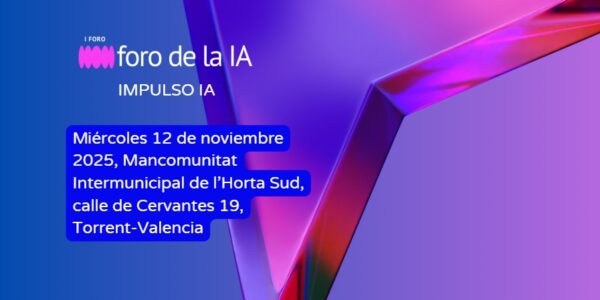 Foro de la IA