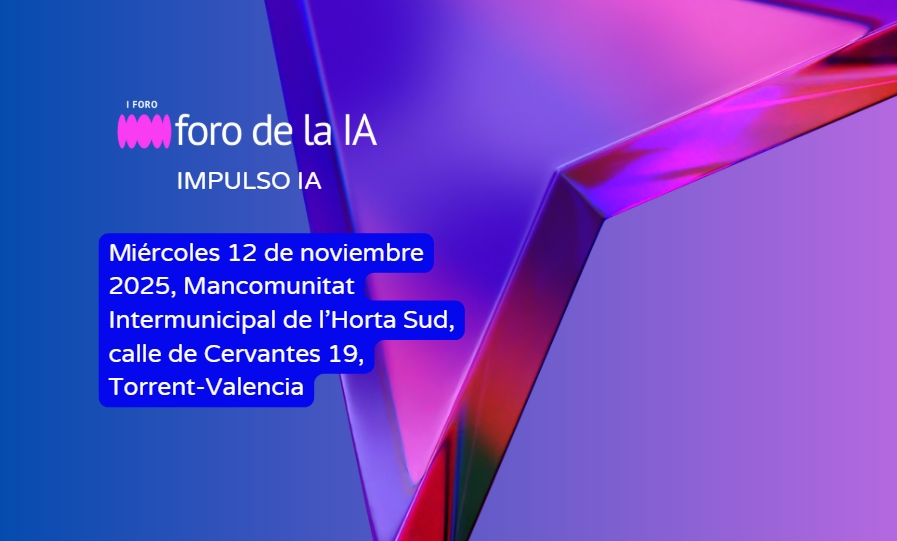 Foro de la IA