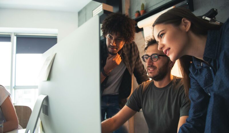 El sector tecnológico valenciano crece un 11,3 % con 1.689 startups en plena expansión