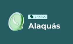 Creación de asistentes con WhatsApp + IA