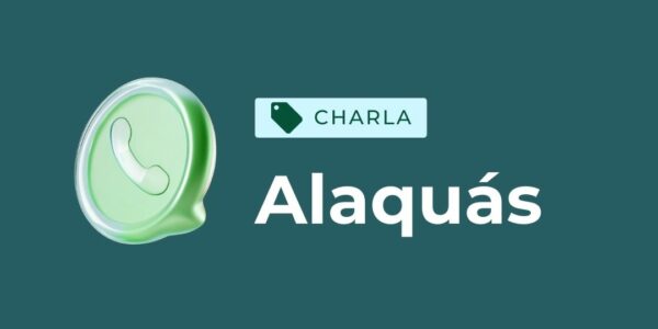 Creación de asistentes con WhatsApp + IA