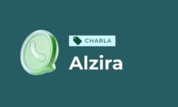 Cómo utilizar asistentes en WhatsApp de forma segura para mejorar la satisfaccion de los clientes y vender más