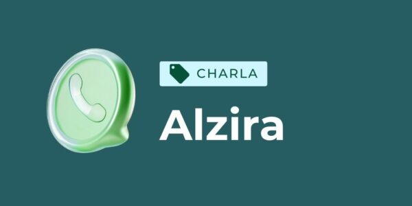 Cómo utilizar asistentes en WhatsApp de forma segura para mejorar la satisfaccion de los clientes y…