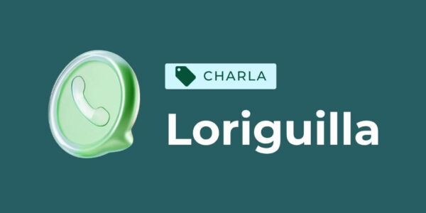 Cómo usar WhatsApp al 100% de modo seguro