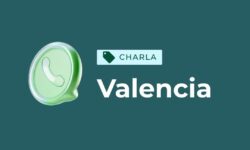 Vende a través de WhatsApp seguro
