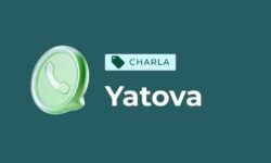 Cómo utilizar asistentes en WhatsApp de forma segura para mejorar la satisfacción de los clientes y vender más